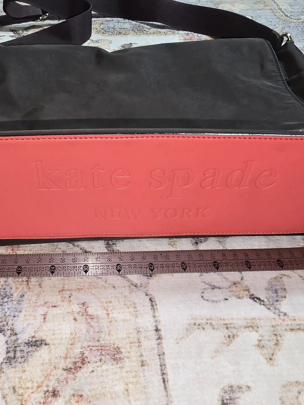 kate spade sleek kate
